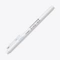  PILOT Kire-Na Dual Tip Pale Colour Highlighter (Pale Blue)