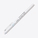  PILOT Kire-Na Dual Tip Pale Colour Highlighter (Pale Blue)