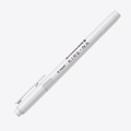  PILOT Kire-Na Dual Tip Pale Colour Highlighter (Warm Grey)
