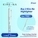  PILOT Kire-Na Dual Tip Pale Colour Highlighter (Warm Grey)