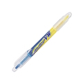 PILOT Twin Head Spotliter VW Highlighter (Yellow & Blue)