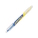  PILOT Twin Head Spotliter VW Highlighter (Yellow & Blue)