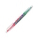  PILOT Twin Head Spotliter VW Highlighter (Pink & Green)