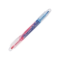  PILOT Twin Head Spotliter VW Highlighter (Pink & Blue)