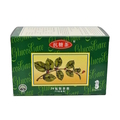  GlucosCare Sugar Blocker Herbal Tea, 2.5g x 24's