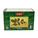  GlucosCare Sugar Blocker Herbal Tea, 2.5g x 24's