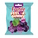  FRUTEE Peel-A-Gummy Candy - Purple Grape, 40g