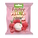  FRUTEE Peel-A-Gummy Candy - Lychee, 40g