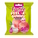  FRUTEE Peel-A-Gummy Candy - Peach, 40g