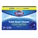  CLOROX Tru Blu Toilet Bowl Cleaner Tablets, 50g x 6's