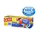  GLAD Zipper Freezer Bag, 17.4cm x 19.3cm x 20's (Extra Thick & Durable)