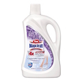  KAO MAGICLEAN Floor Cleaner - Aromatic Lavender, 1L