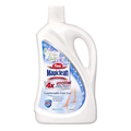  KAO MAGICLEAN Floor Cleaner - Fresh Floral, 1L