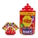  CHUPA CHUPS Lollipops Candy Jar, 58's