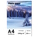  High Glossy Photo Paper A4 180gm/20's