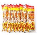  MONDE Pola Snack - Original, 15g x 10's