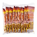  MONDE Pola Snack - Chilli, 15g x 10's