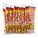  MONDE Pola Snack - Chilli, 15g x 10's
