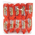  LEO Brittle Biscuits - Potato & Cheese, 36g x 10's