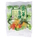  LEO Brittle Biscuits - Vegetable, 36g x 10's