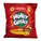  Jack N Jill Roller Coaster Snack - BBQ, 15g x 30's/Bag (Red)