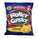  Jack N Jill Roller Coaster Snack - Cheese, 15g x 30's/Bag (Blue)