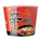  NONGSHIM Bowl Noodles - Spicy Mushroom, 117g