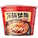  NONGSHIM Bowl Noodles - Claypot, 117g