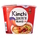  NONGSHIM Bowl Noodles - Kimchi, 117g