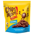  Chipsmore Mini Cookie Multipack - Original, 28g x 8's