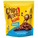  Chipsmore Mini Cookie Multipack - Original, 28g x 8's