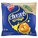 TWISTIES Cheezels Cheezy Cheese Rings, 13g x 8's/Bag