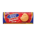  MCVITIE'S Digestive Biscuit 400g