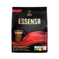  L'OR 3-in-1 Essenso Microground Coffee - Original, 25g x 20's