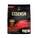  L'OR 3-in-1 Essenso Microground Coffee - Original, 25g x 20's