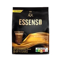 L'OR 2-in-1 Essenso Microground Coffee - Coffee & Creamer, 16g x 20's