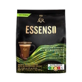  L'OR 3-in-1 Essenso Microground Coffee - Brazilian Elegance, 25g x 20's