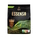  L'OR 3-in-1 Essenso Microground Coffee - Brazilian Elegance, 25g x 20's