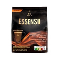  L'OR 2-in-1 Essenso Microground Coffee - Colombian Mystique, 16g x 20's