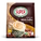 SUPER 2-in-1 Charcoal Roasted Ipoh White Coffee - Coffee & Creamer, 25g x 15's