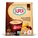  SUPER 3-in-1 NutreMill Instant Cereal - Chocolate, 30g x 18's