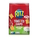  RITZ Toasted Chips Biscuits - Sour Cream & Onion, 229g