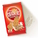  MUNCHY'S Wheat Crackers, 276g/12's