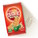  MUNCHY'S Cream Crackers, 300g/12's