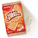  MUNCHY'S Sugar Crackers, 390g/3's