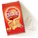  MUNCHY'S Butter Sandwich Crackers, 270g/12's