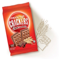  MUNCHY'S Choc Sandwich Crackers, 258g/12's
