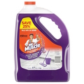  MR MUSCLE Multi-Purpose Cleaner - Lavender, 3.7L