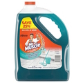  MR MUSCLE Multi-Purpose Cleaner - Ocean Escape, 3.7L