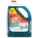  MR MUSCLE Multi-Purpose Cleaner - Ocean Escape, 3.7L